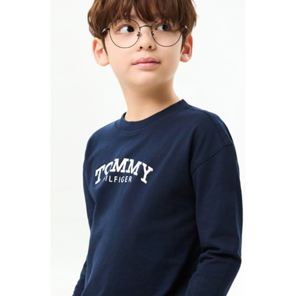 상품이미지9