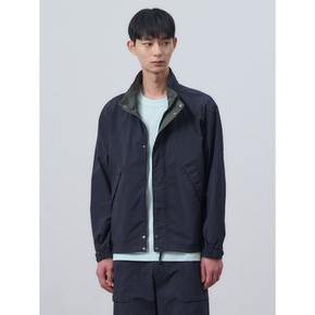 *20%적립*[Green] 라이트 윈드 브레이커  네이비 (BC4339N03R)