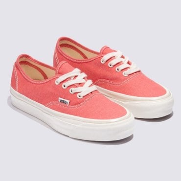 반스 MTE Authentic 어센틱 리이슈 44 / VN000CW26UD1