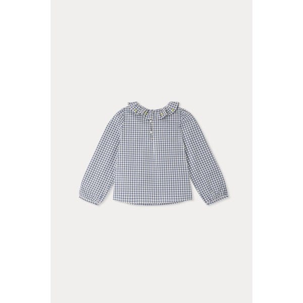 [여주점] 24FW 여아 블라우스 (W04GBLW00003)