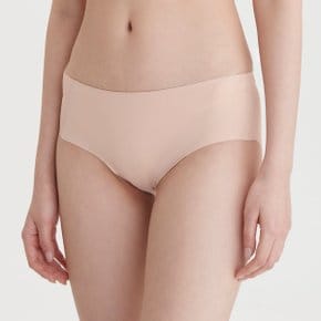 여 720도 스트레치 노라인 힙허거 팬티 J41N901057011