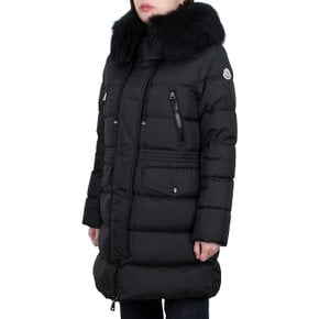 [시흥점] 25FW APHROTI 아프로티 롱패딩 (1C00036 C0059 999)