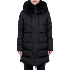 [시흥점] 25FW APHROTI 아프로티 롱패딩 (1C00036 C0059 999)