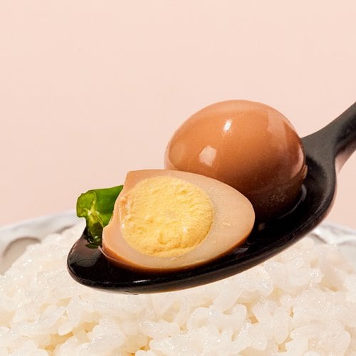 상품 이미지3
