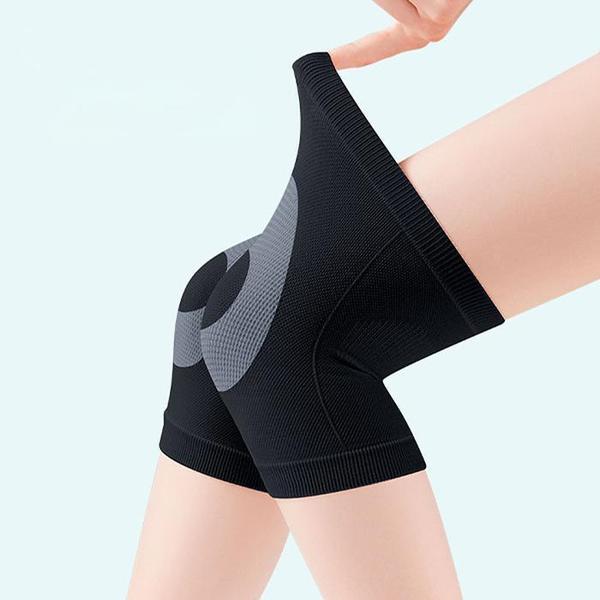 확대된 대표 1