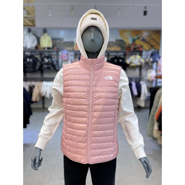 [여주점] 여성 아레날 베스트(RDS) NV1DR80B