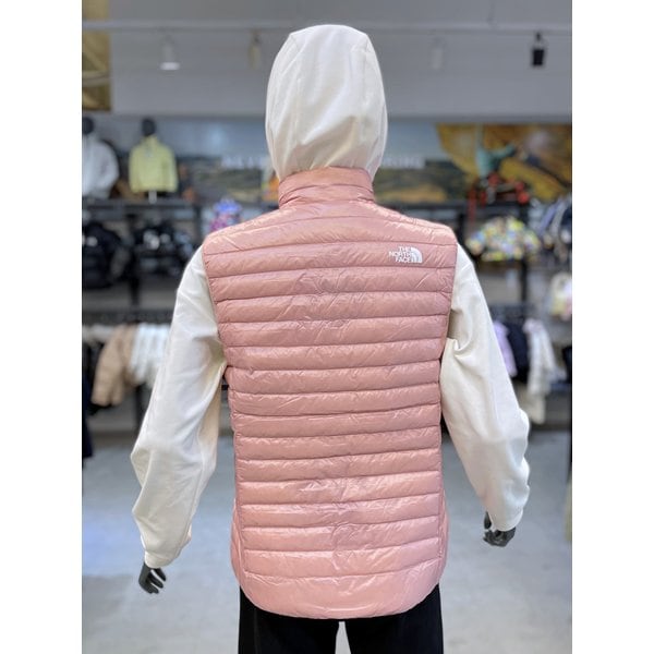 [여주점] 여성 아레날 베스트(RDS) NV1DR80B