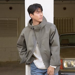 [25 S/S] 워크 자켓  (S25ZMDJK12)