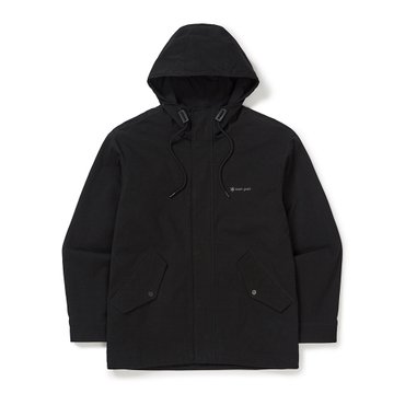 스노우피크 [25 S/S] 워크 자켓  (S25ZMDJK12)