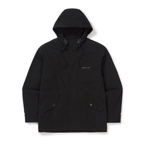 [25 S/S] 워크 자켓  (S25ZMDJK12)