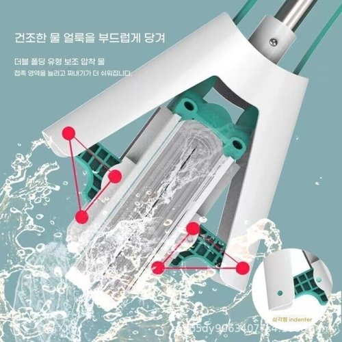 상품이미지2