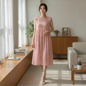 라일리여성의류 Rly 정장 빅사이즈여성의류 여성원피스 여성 임산부 선