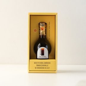 [발제부] DOP 발사믹 엑스트라베키오 100ml