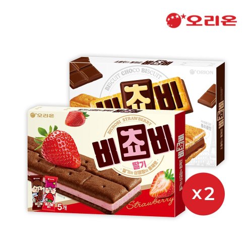 이미지 P