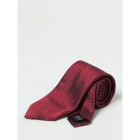 Tie men Zegna Z8D04TA81P8RE1 TP67410822