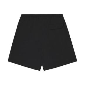 배기스 롱스 7인치 블랙 58035 58035