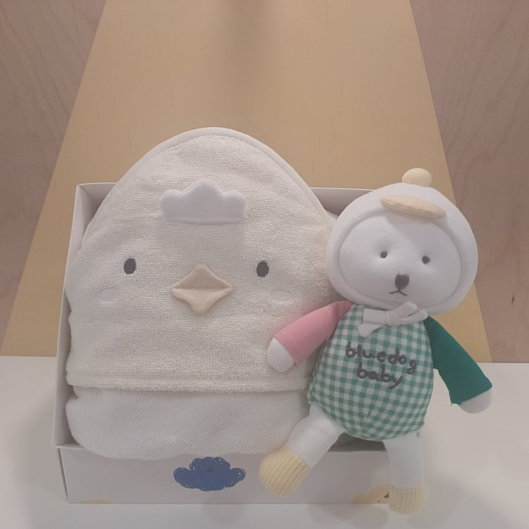 상품이미지1
