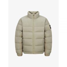 매장정품 노스페이스 THE NORTH FACE 공식 NJ1DQ54C 남성 1992 눕시 리드 다운 볼 EX 자켓 163