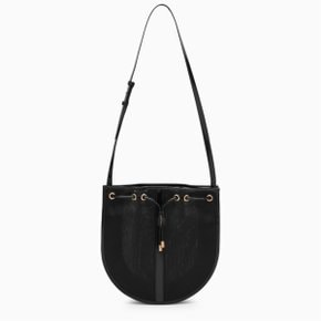 Cross body bag 742073FAB28 Black