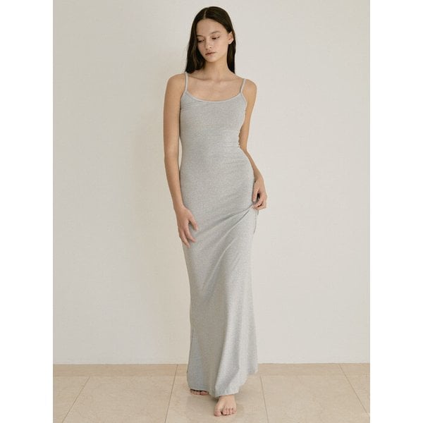 베이직 머메이드 원피스