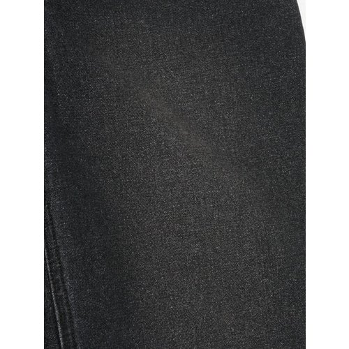 Add Image 3
