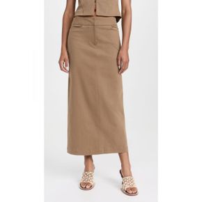 5097814 JBQ Aura Skirt