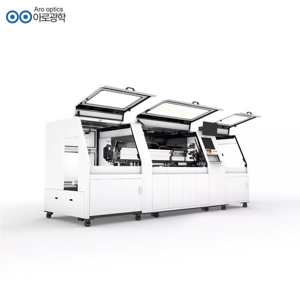 확대된 대표 상품이미지1