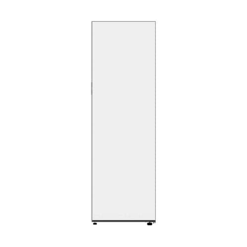 이미지1