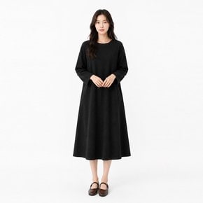 아일로(A HILO) 그라데이션프린트원피스 AIJO620