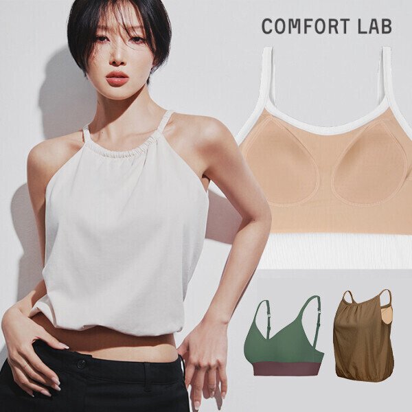 확대된 대표 상품이미지1