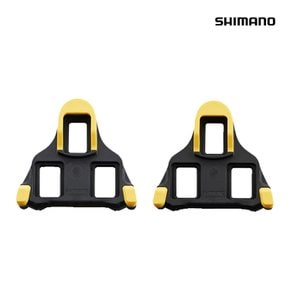 시마노 순정 로드 클릿 SHIMANO SM-SH11