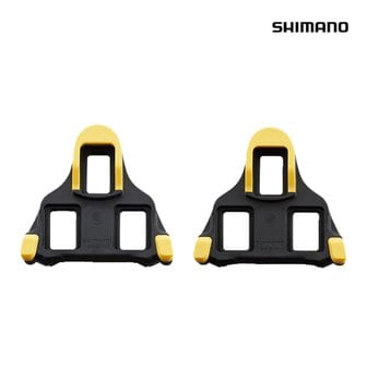  시마노 순정 로드 클릿 SHIMANO SM-SH11