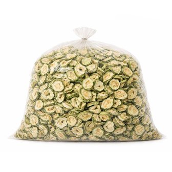  엄마애손 국내산 여주 10kg 벌크 대용량