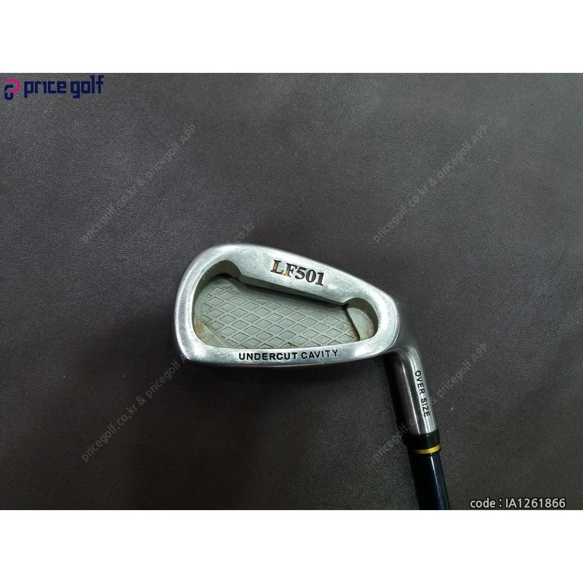 확대된 대표 1559726617-43-0.jpg