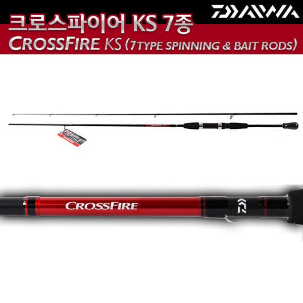 확대된 대표 상품이미지1