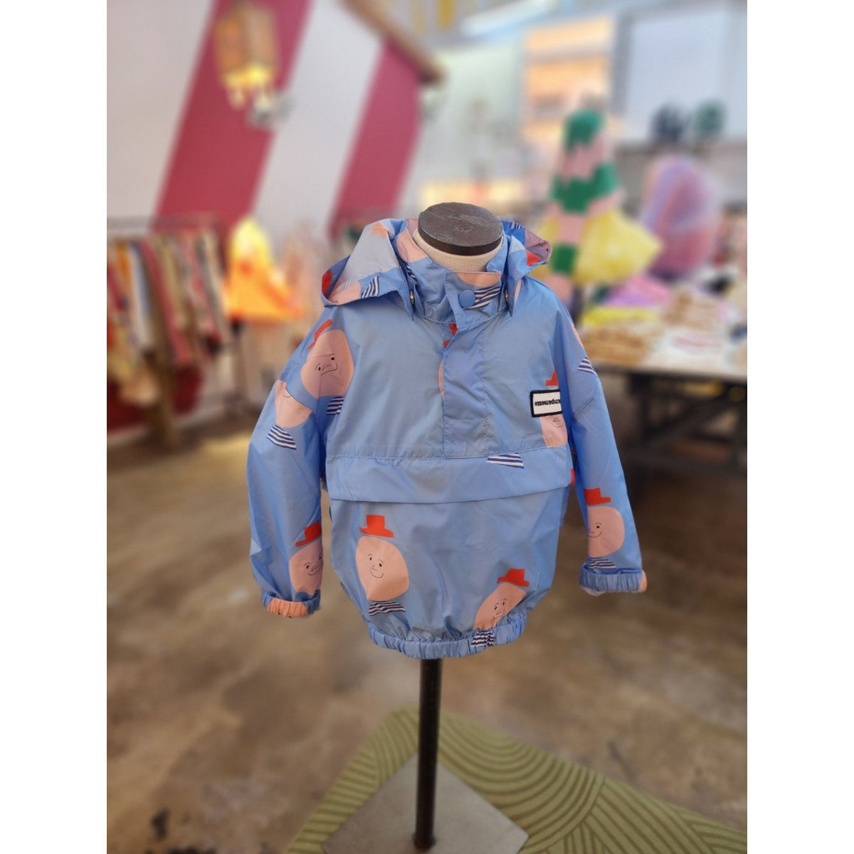 확대된 대표 1ebc72e330d7ee30629b.jpg