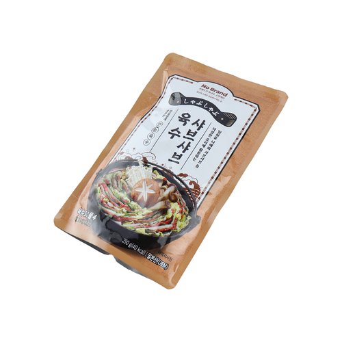 상품 이미지2