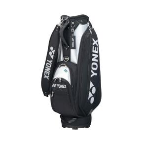 5771955 YONEX GOLF 요넥스 골프 프로 모델 복제 스마트 가방 CB-4901 캐디 TA3472831