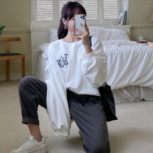 추가2이미지