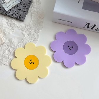 5. 식탁 소품 플라..