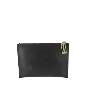 Minibag B324AAC005907A BLACK 2787263