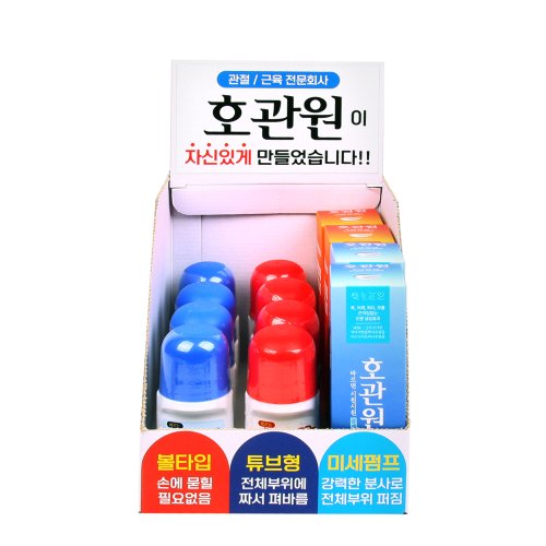 이미지1
