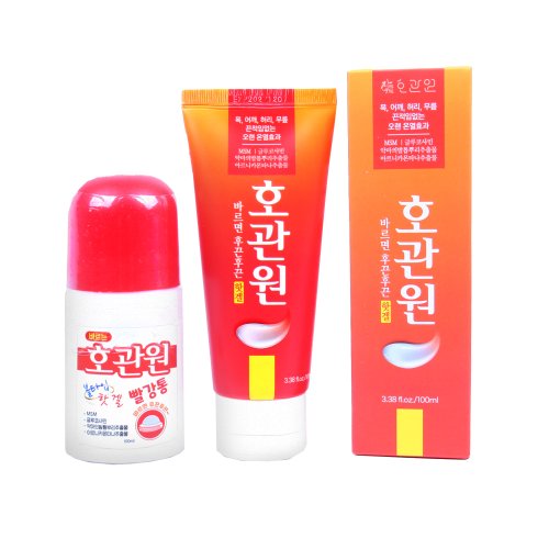 이미지3