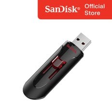 SOI 크루저 글라이드 USB 3.0 256GB / CZ600