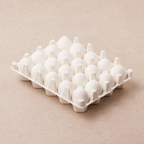 상품 이미지2