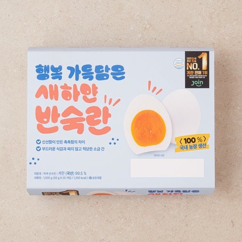 상품 이미지4