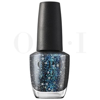 OPI [네일락커] HRP14 - OPI`m a Gem