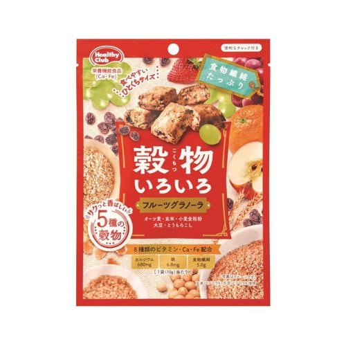 상품 이미지1