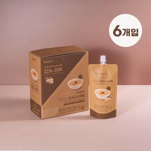 상품이미지1