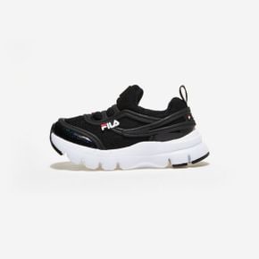 매장정품 휠라 필라 FILA 이글 메쉬 키즈 - 001 3RM02374E 1584521